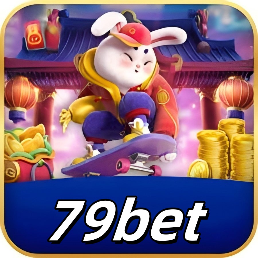 Plataforma 79bet.com